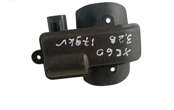 Volvo XC60 Sensor 127503