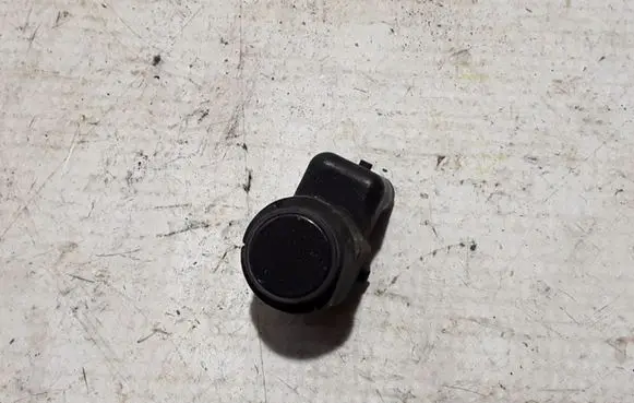 BMW 5 GT F07 Parking PDC sensor 9173106