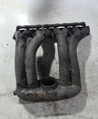 Mercedes-Benz C W202 Intake manifold 6041400401