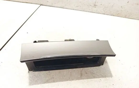 Volkswagen PASSAT B6 Car ashtray 3c0863284a 3c0857961a