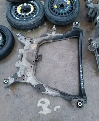 Ford Mondeo MK V Front subframe