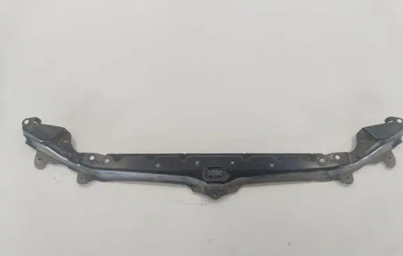 BMW 5 E60 E61 Top upper radiator support slam panel 11267310