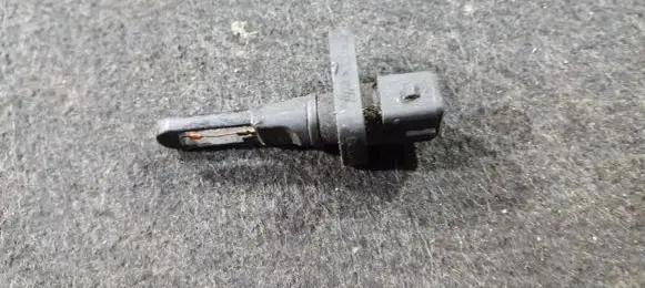 Audi A4 S4 B6 8E 8H Interior temperature sensor 0280130085 058905379