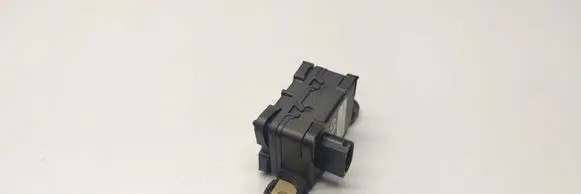 Volvo XC90 ESP acceleration yaw rate sensor 30667512 10098004932 10170103403