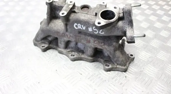 Honda CR-V Intake manifold