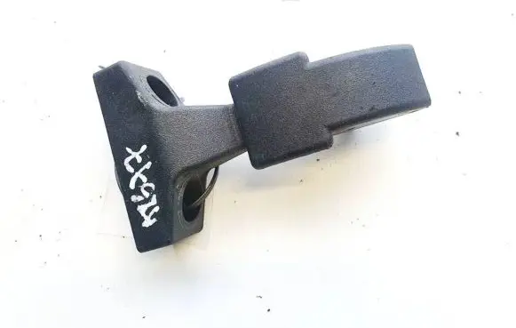 Ford Transit - Tourneo Connect Steering wheel adjustment switch 2114b297142c 2114-b297142-c