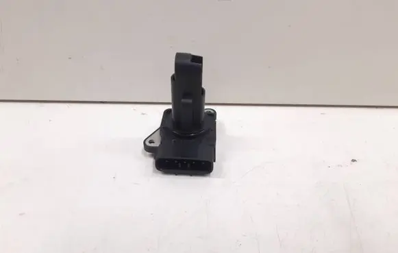 Subaru Legacy Mass air flow meter 22680AA310 1974002090