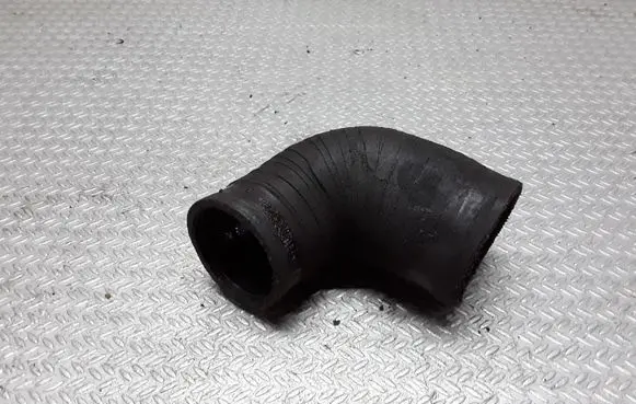 Opel Sintra Intercooler hose/pipe