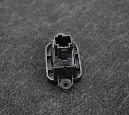 Volvo S40 Electric window control switch 30658449