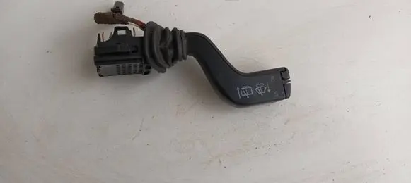 Opel Zafira A Wiper control stalk 090481242 090243395 090243394