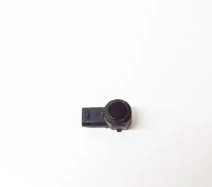 Land Rover Range Rover Sport L494 Parking PDC sensor 9G9215K859DA