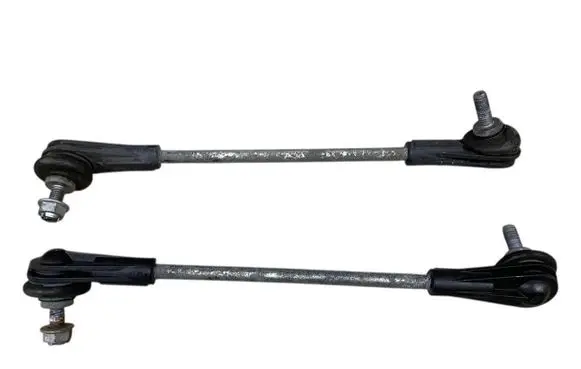BMW 2 F22 F23 Front anti-roll bar/stabilizer link 6792211 31306792211