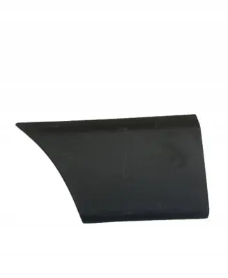 Renault Master III Fender trim (molding) 768F20005R