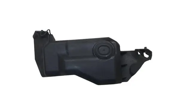 Ford Transit Fuse box cover CC1T14N003AB