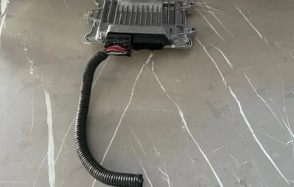 Honda CR-V Other devices 378205STG24