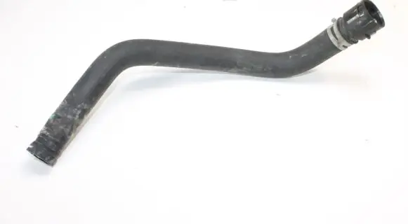 Opel Mokka Engine coolant pipe/hose