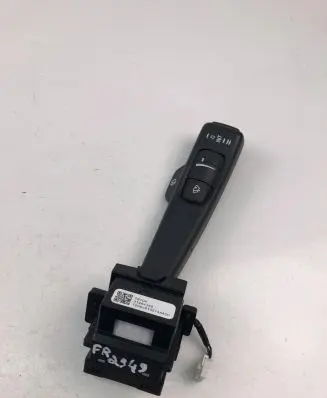 Volvo S80 Indicator stalk 31264165