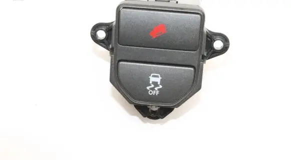 Land Rover Range Rover Evoque L538 Other switches/knobs/shifts BJ3214K147AD