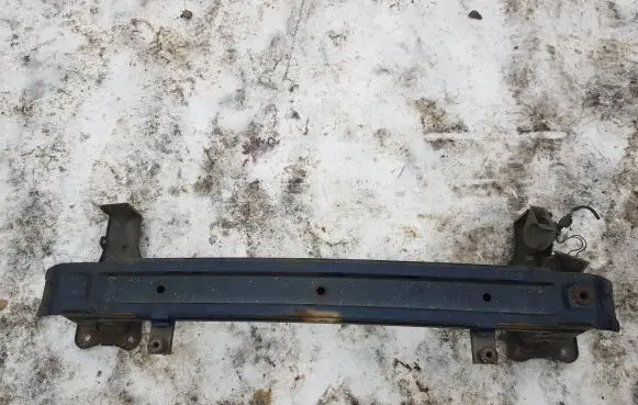 Ford Mondeo MK IV Front bumper cross member