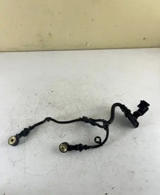 Jeep Grand Cherokee WL Detonation knock sensor 68313570AA 68375346AC 68313570A