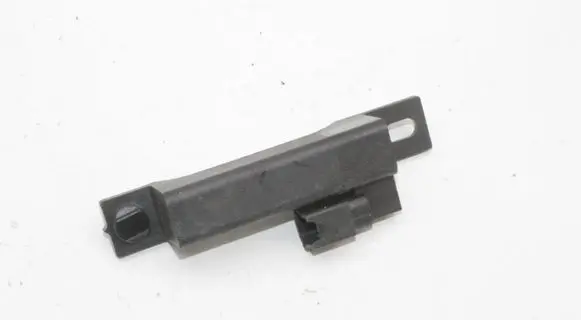 Nissan NV200 Keyless system antenna 