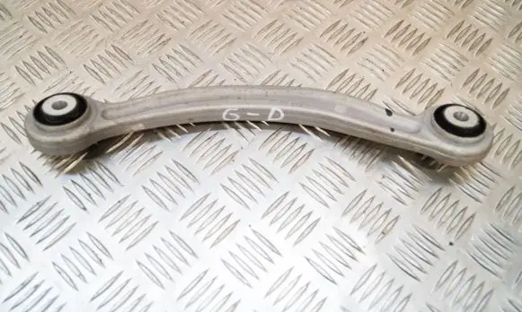 Mercedes-Benz C W204 Rear upper control arm/wishbone A20409 A20409FI6