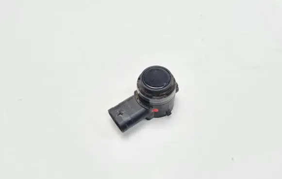 Volvo S90, V90 Parking PDC sensor 31471011 0311161553
