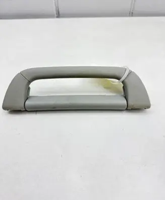 Mercedes-Benz S W220 Front interior roof grab handle 2208100151