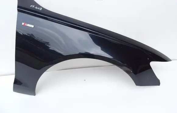 Fender