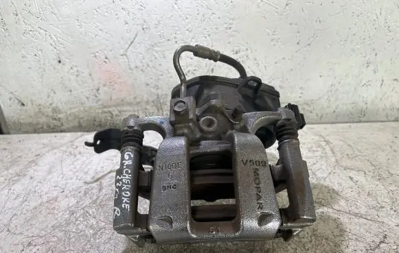 Jeep Grand Cherokee WL Rear brake caliper 068332774AA