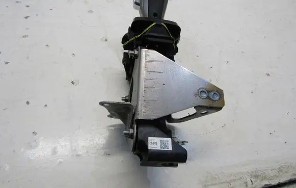Honda CR-V Gear selector GMAUTO4574097
