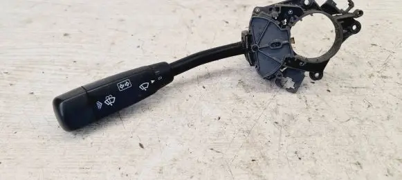 Mercedes-Benz E W210 Indicator stalk DOTSAE0B94