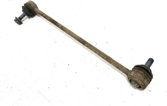 Volvo XC60 Front anti-roll bar/stabilizer link 