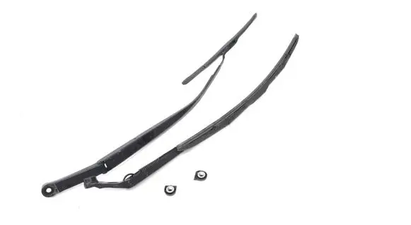 KIA Ceed Windshield/front glass wiper blade 