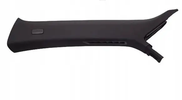 Audi TT TTS RS Mk3 8S Other sill/pillar trim element 8S8867233A