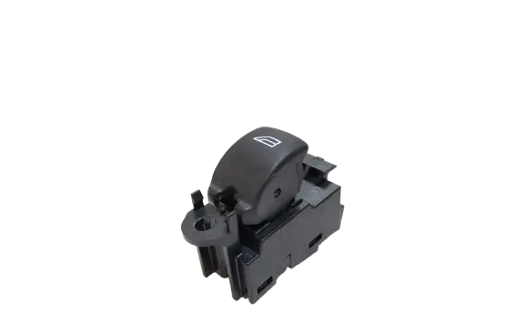 Volvo S60 Quarter vent window switch 31433408 P012