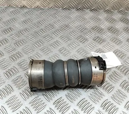 BMW 4 F32 F33 Intercooler hose/pipe 8507706