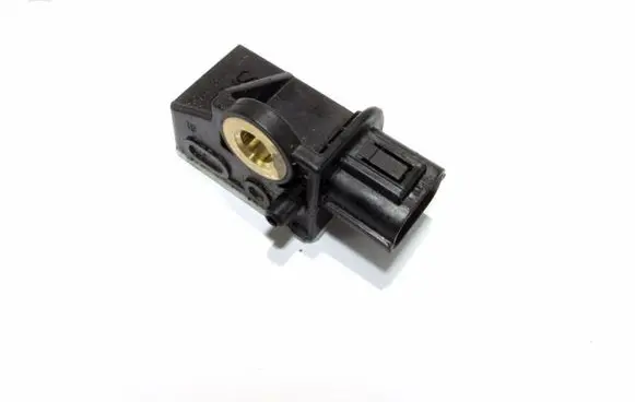 Honda Jazz Airbag deployment crash/impact sensor 77970T5AN011M1