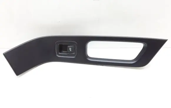 Volvo S60 Electric window control switch 31272013 30766405