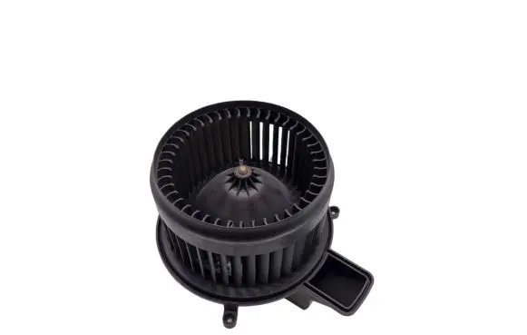 Dodge Durango III Heater fan/blower AY2727006361 AY272700 26782A