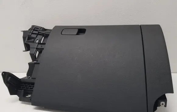 Volkswagen Up Glove box 1S1857097C 1S1857114