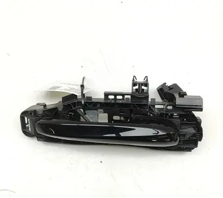 Mercedes-Benz GLA H247 Rear door exterior handle A0997601802 A0997601659