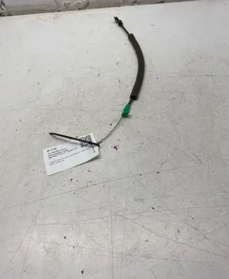 Volkswagen Transporter - Caravelle T5 Air flap cable 7H1819835B