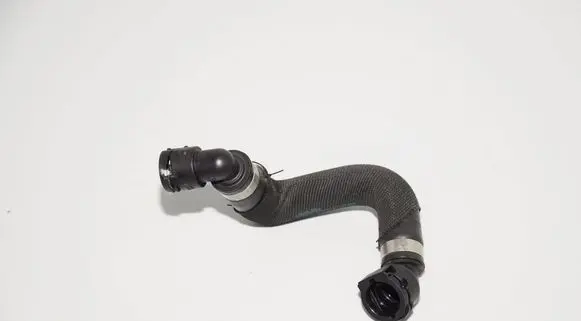 BMW 7 G11 G12 Engine coolant pipe/hose 8571599