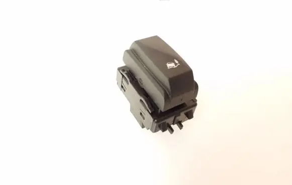 Renault Trafic III (X82) ESP (stability program) switch 251454612R 727119H