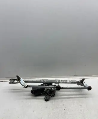 Jeep Compass Front wiper linkage and motor 916251088 91498534