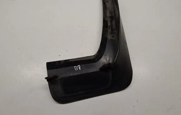 Toyota Highlander XU50 Rear mudguard 766250E010