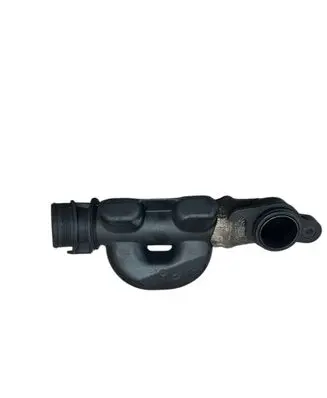 Ford C-MAX I Intercooler hose/pipe 003524