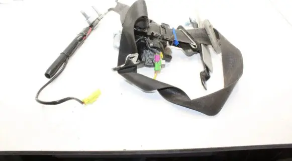 Opel Antara Front seatbelt 20TEH34707 95473470