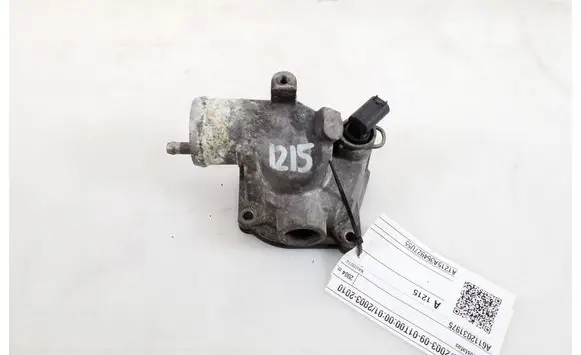 Mercedes-Benz Vito Viano W639 Thermostat A6112031975